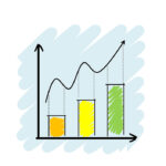 Pigeon Racing Growth Pigeon Racing Growth