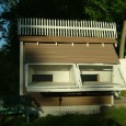 The Pigeon Loft The Pigeon Loft Pigeons are kept in pigeon lofts. Chickens are kept in a coop, so when we talk about a loft, we mean that it is a house just...