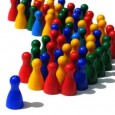 Breed from Leaders Part 1 Breed from Leaders Part 1 Like people, most of our racing pigeons become followers instead of leaders and independent thinkers. It is a very dangerous and fatal mistake for a...