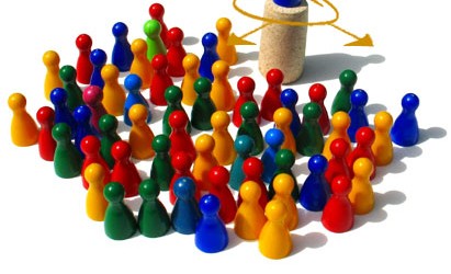Breed from Leaders Part 2 The difference between followers and leaders is not in the physical qualities of the birds, but the mental ability to “home”, and thus repeat week...