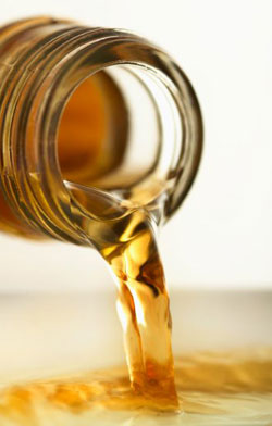 The Wonders of Apple Cider Vinegar The Wonders of Apple Cider Vinegar Real apple cider vinegar is a natural substance, but only if from a bio farm. It strengthens the immune system, as it is an...