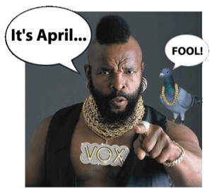 April in the Loft Part 1 April in the Loft Part 1