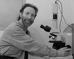 Dr. Rob Marshall Dr. Rob Marshall is a bird veterinarian with more than 25 years experience in treating birds. He has kept birds since the age of eight. The age...