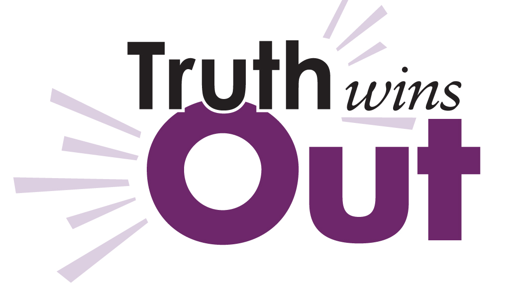 Beyond the Hype; Identify the Truth Top performance lofts and their great results are displayed throughout the various racing publications around the world.  These fanciers have become famous for their...