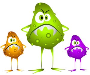 bad_bacteria