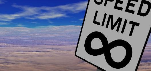 What is average speed? Average Speed is a loft award for overall performance in pigeon racing. It is sometimes broken down into short average speed and long average speed, the...