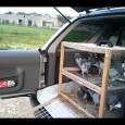 When to Train Your Racing Pigeons by Domanski Family Lofts Loft Flying   Loft flying should be done when ever it is convenient for you.   This is one of the...