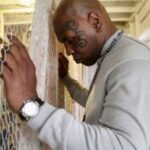 Mike Tyson's Foray into Pigeon Racing | Winning Pigeon Racing and